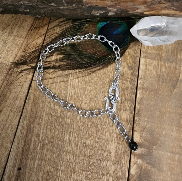 Charm Bracelet options RESERVED for @spookietown13 - Picture 13 of 15